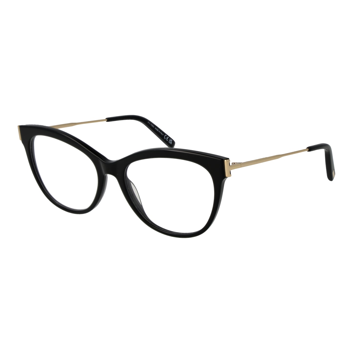 TODS FRAME TO5300 54001 Sonnenbrille ansicht-3