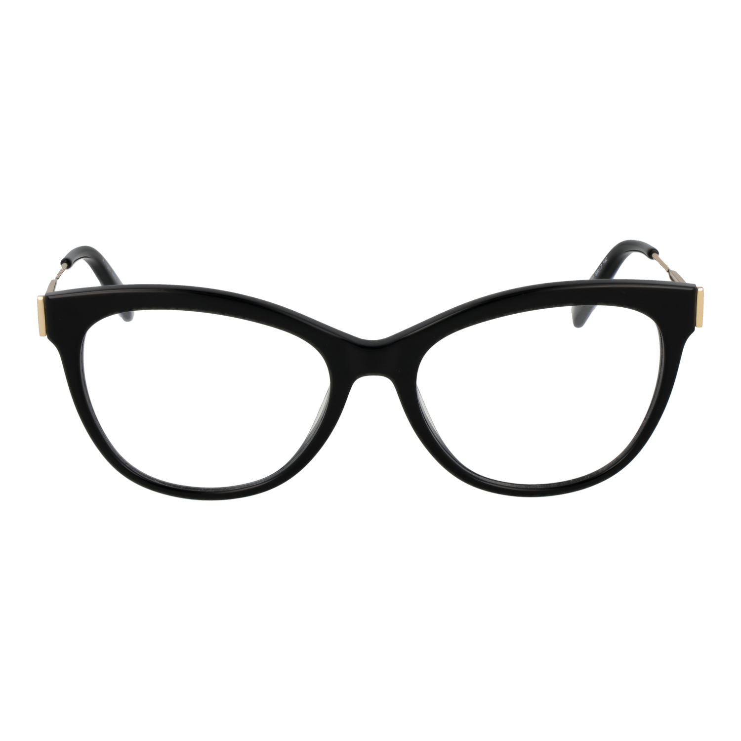 TODS FRAME TO5300 54001 Sonnenbrille