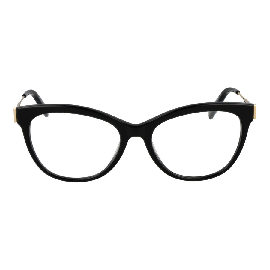 TODS FRAME TO5300 54001 Sonnenbrille