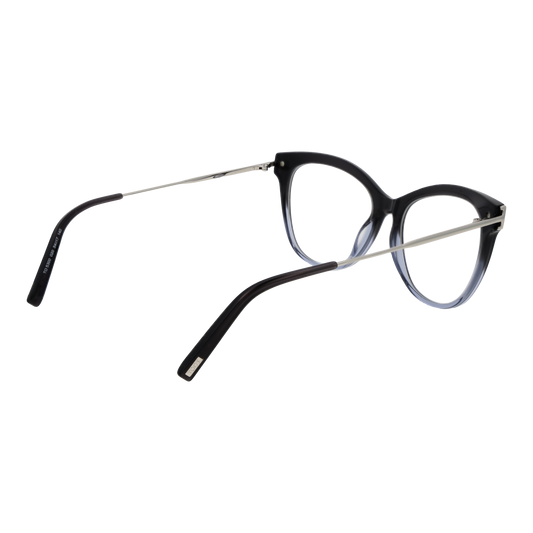 TODS FRAME TO5300 54020 Sonnenbrille ansicht-2