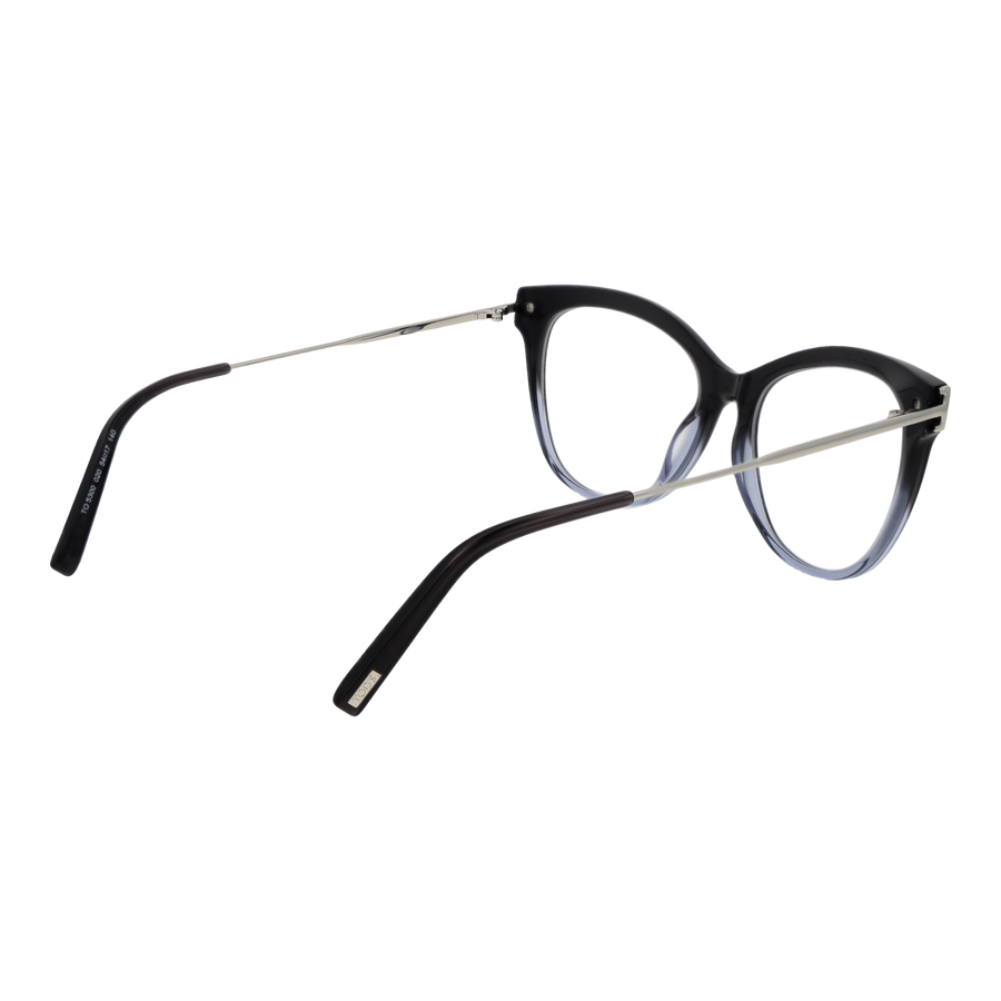 TODS FRAME TO5300 54020 Sonnenbrille ansicht-2