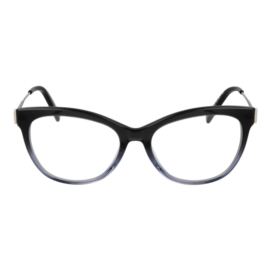 TODS FRAME TO5300 54020 Sonnenbrille