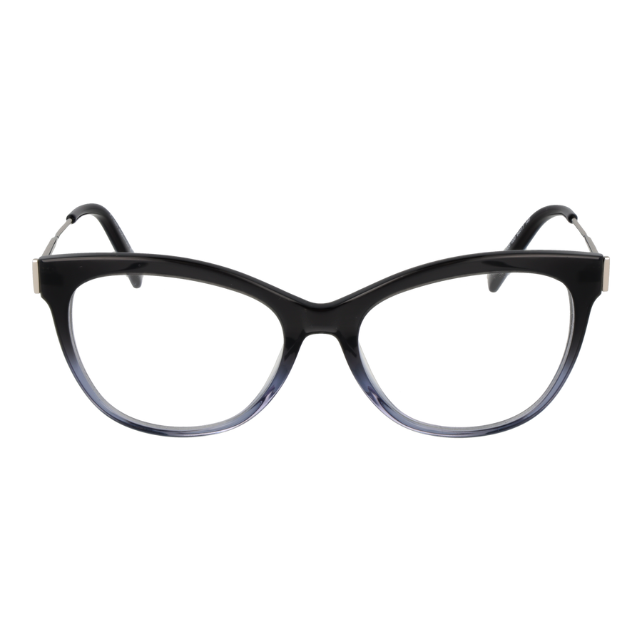 TODS FRAME TO5300 54020 Sonnenbrille