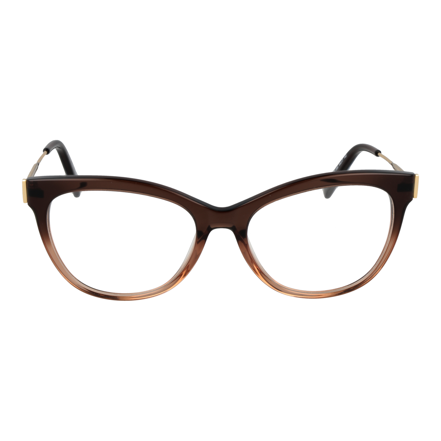TODS FRAME TO5300 54050 Sonnenbrille