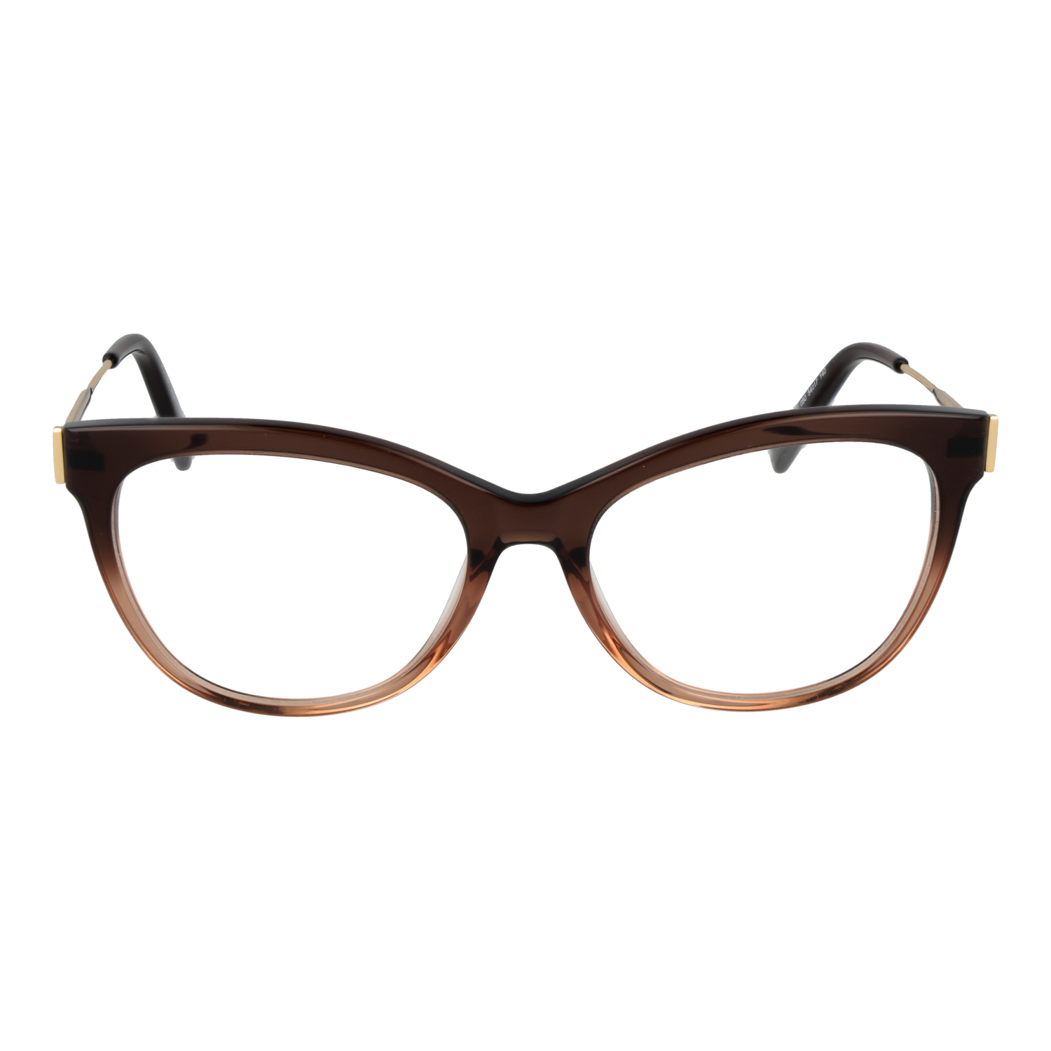 TODS FRAME TO5300 54050 Sonnenbrille