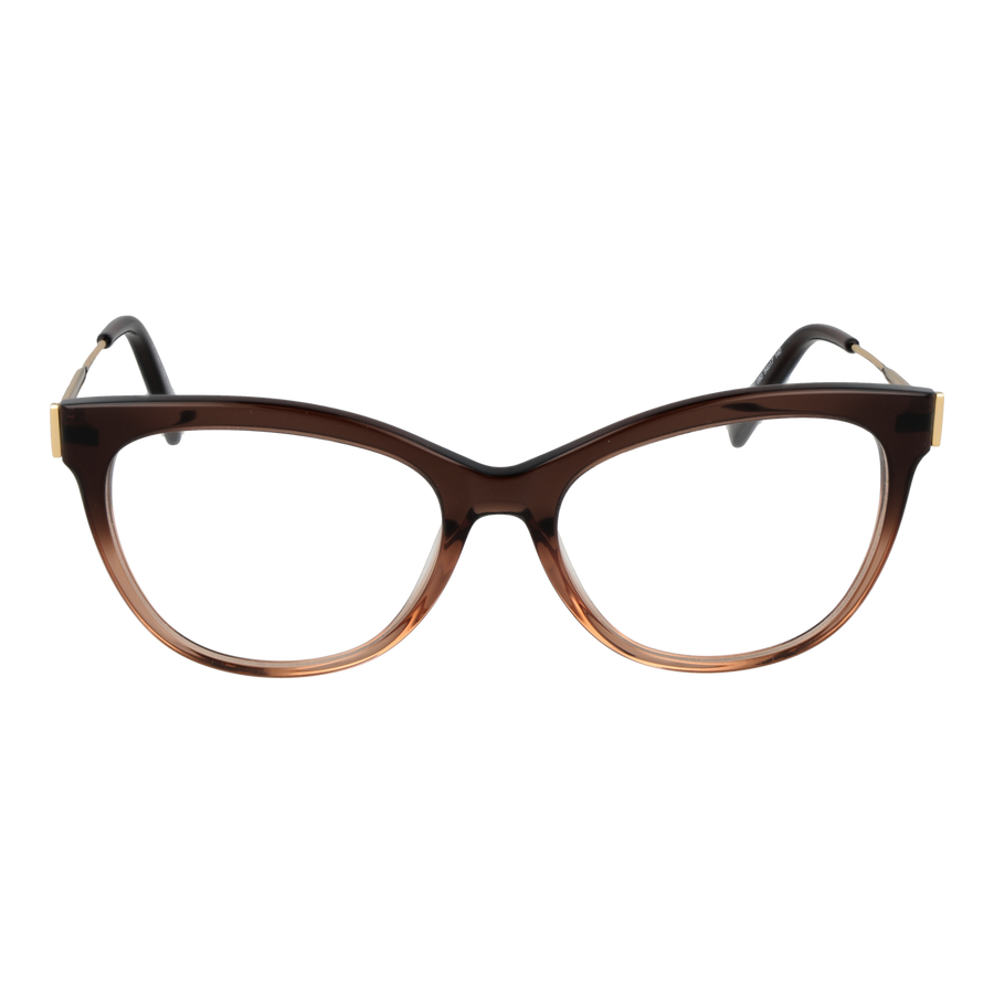TODS FRAME TO5300 54050 Sonnenbrille