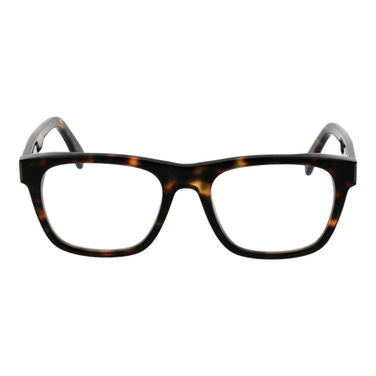 TODS FRAME TO5303 53055 Sonnenbrille