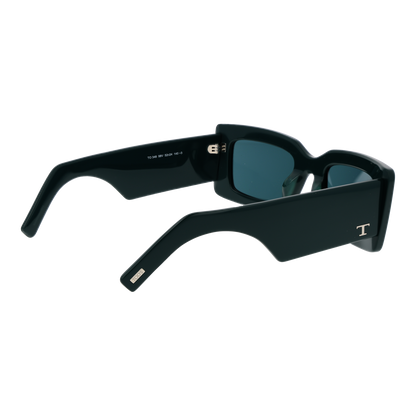 TODS SUNGLASSES TO0348 5298V Sonnenbrille ansicht-2