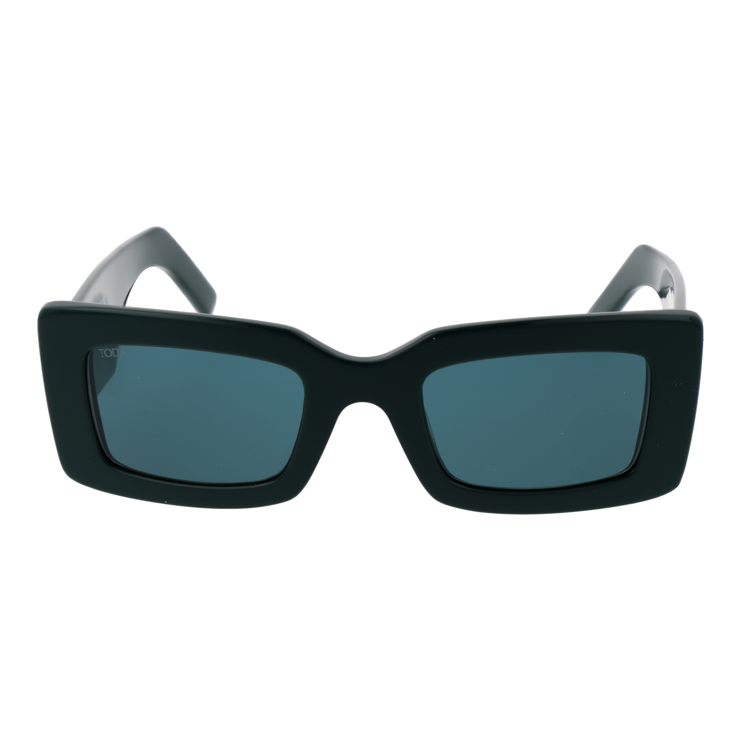 TODS SUNGLASSES TO0348 5298V Sonnenbrille