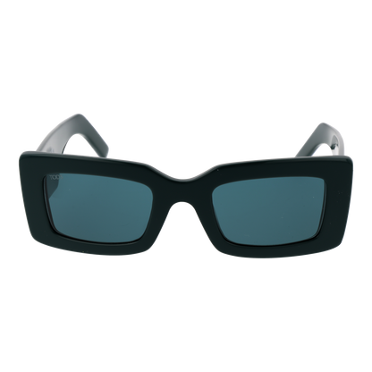 TODS SUNGLASSES TO0348 5298V Sonnenbrille