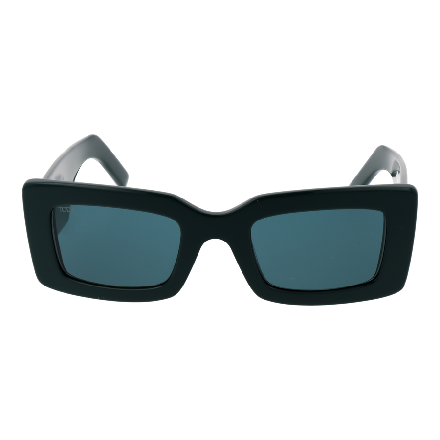 TODS SUNGLASSES TO0348 5298V Sonnenbrille