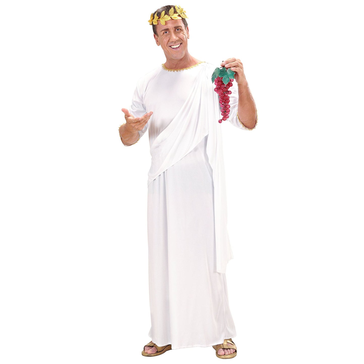 "TOGA UNISEX" – Ansicht 3