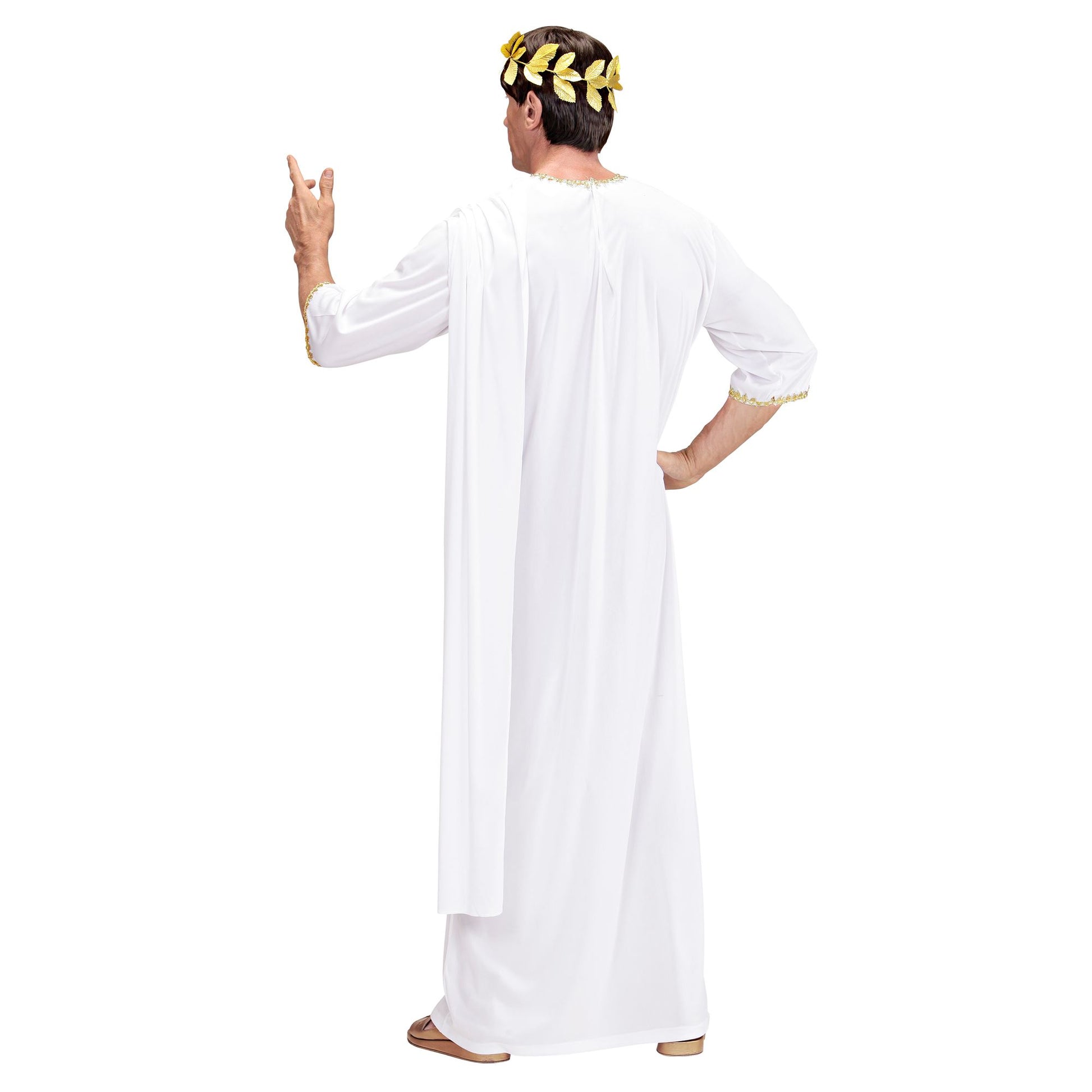"TOGA UNISEX" – Ansicht 4