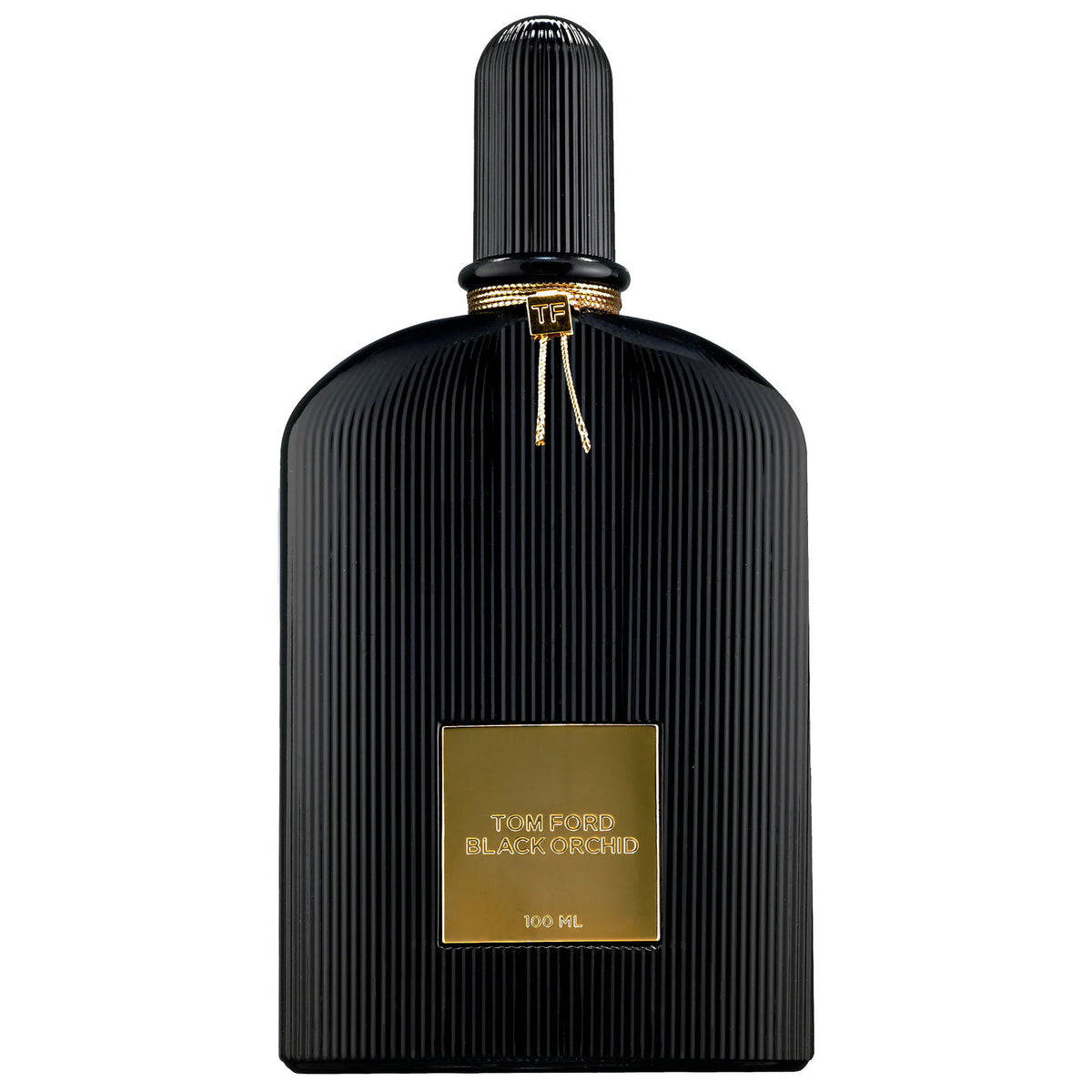 Tom Ford, Black Orchid, Eau de Parfum, Für Frauen, 100 ml