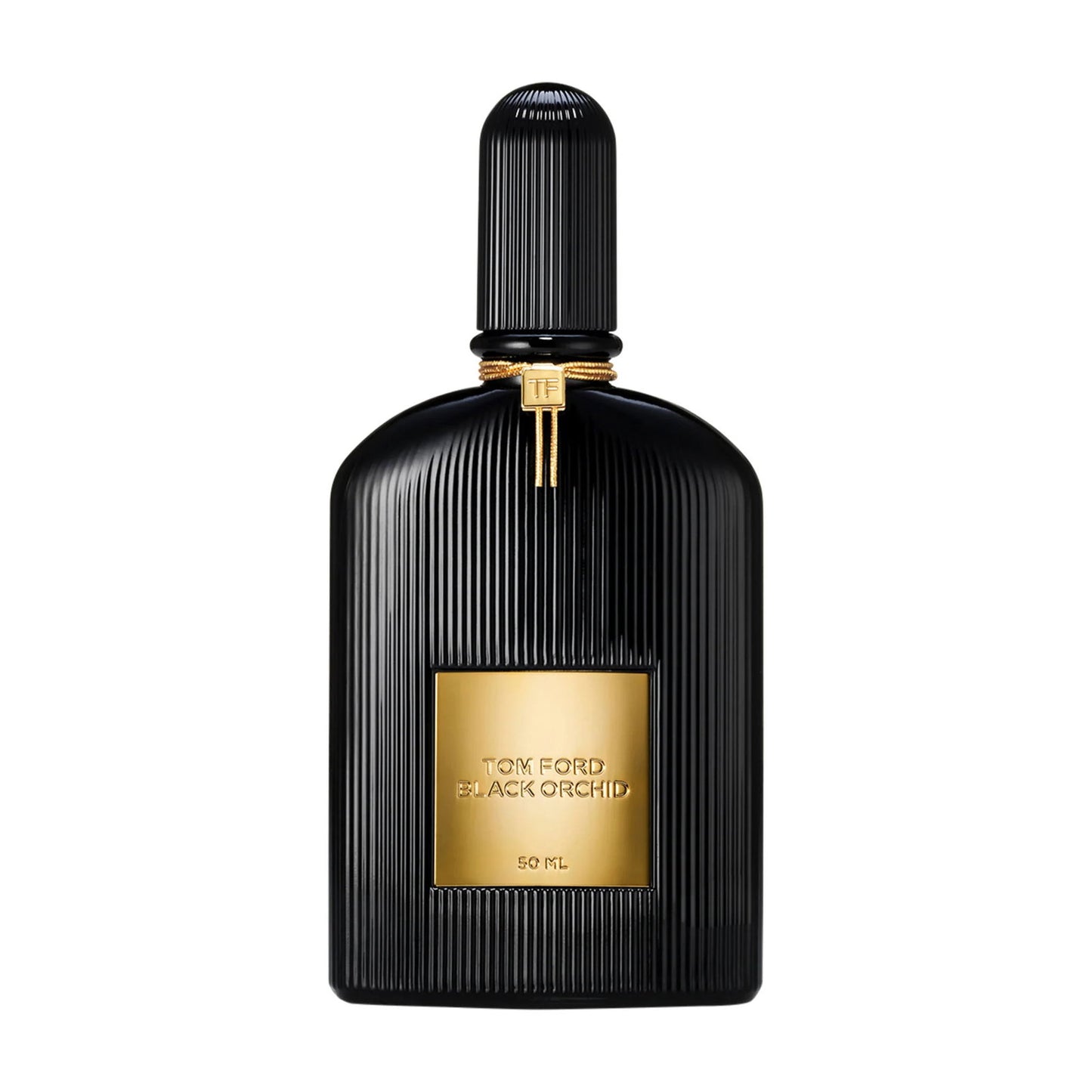 Tom Ford, Black Orchid, Eau de Parfum, Für Frauen, 50 ml