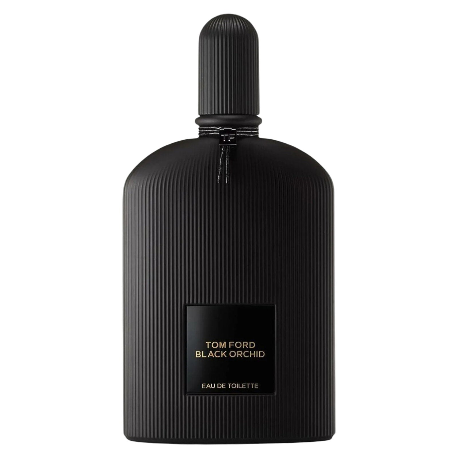 Tom Ford Tom Ford, Black Orchid, Eau de Toilette, Für Frauen, 100 ml Regular