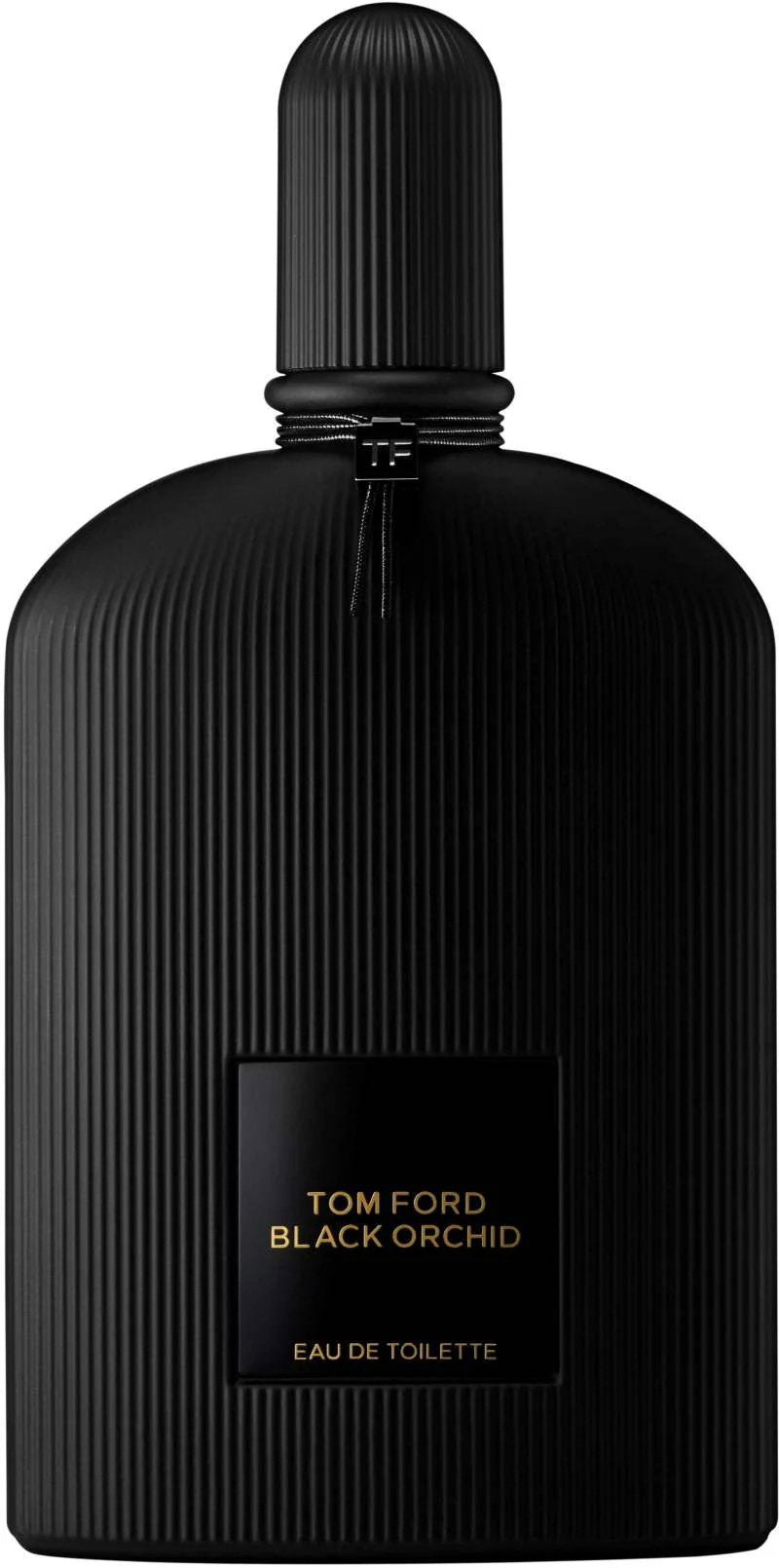 Tom Ford Tom Ford, Black Orchid, Eau de Toilette, Für Frauen, 100 ml Regular