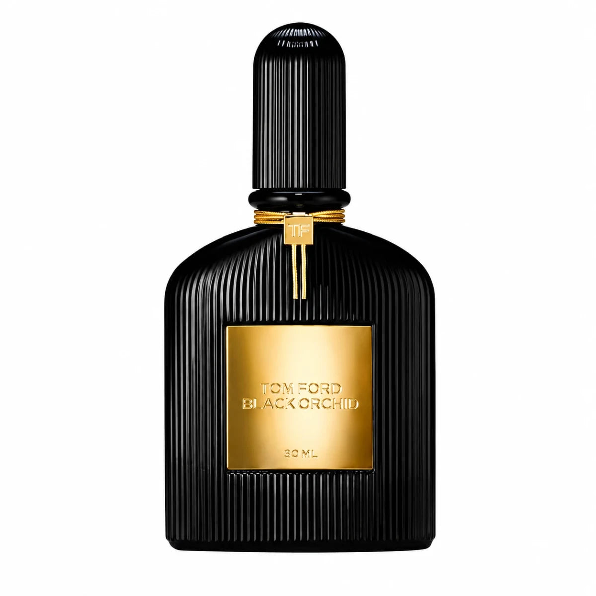 TOM FORD BLACK ORCHID EDP 30 ML VAPO