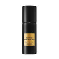 Tom Ford, Black Orchid, Duftspray, Für Frauen, 150 ml
