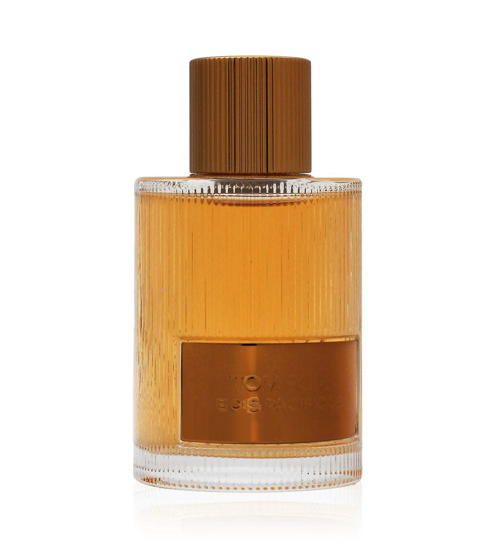 Tom Ford Bois Pacifique Eau de Parfum Unisex 100 ml