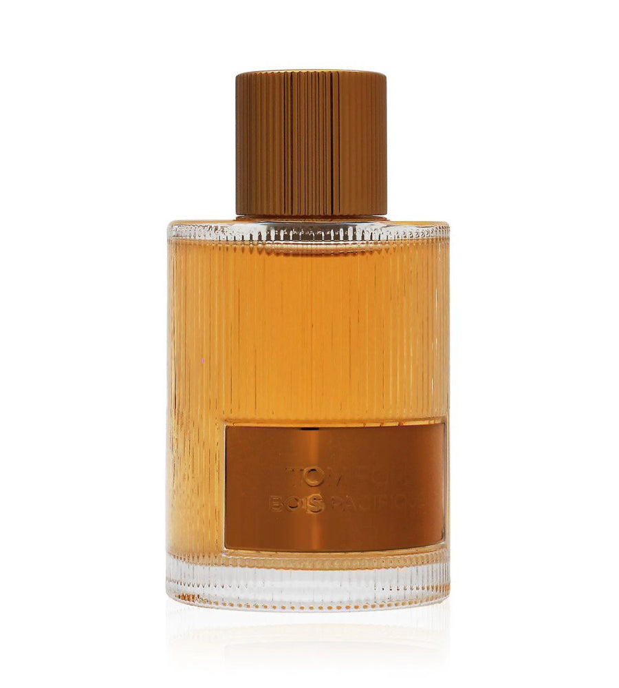 Tom Ford Bois Pacifique Eau de Parfum Unisex 100 ml
