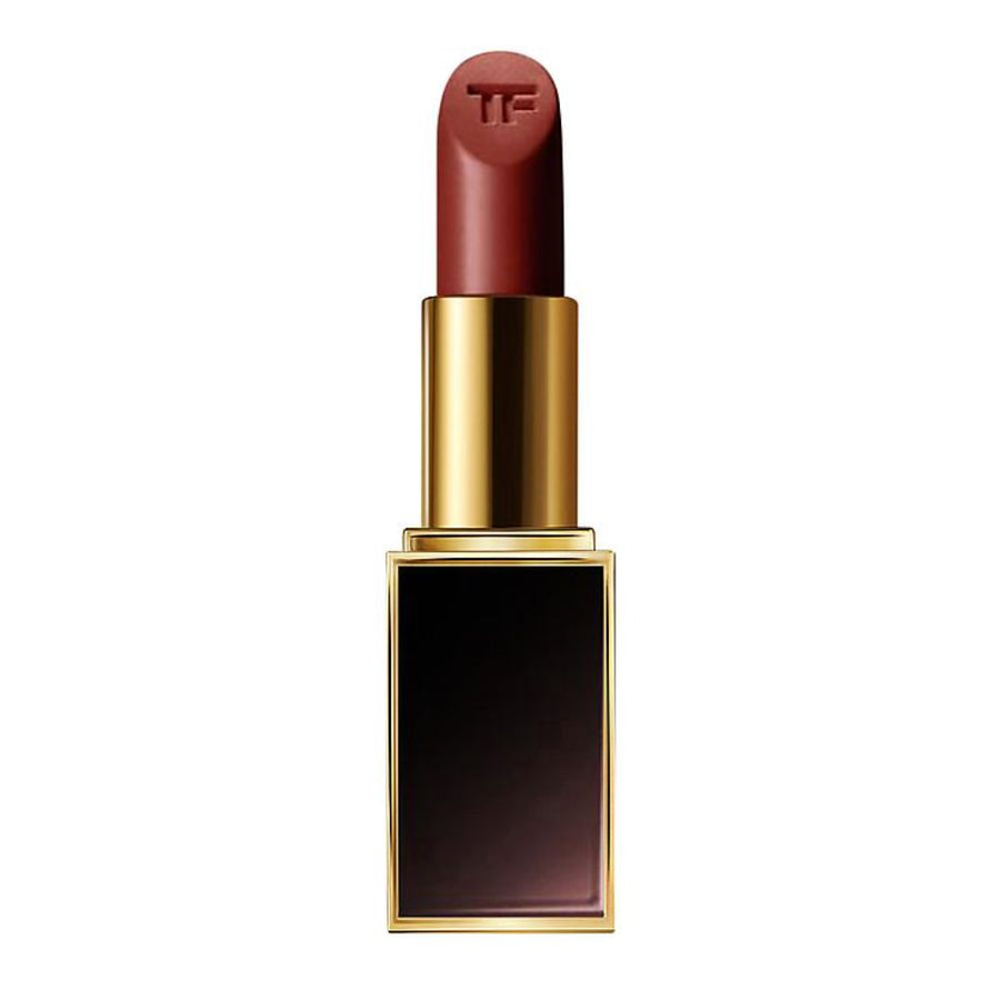 Tom Ford Lips & Girls Creme-Lippenstift Maurice 2 g
