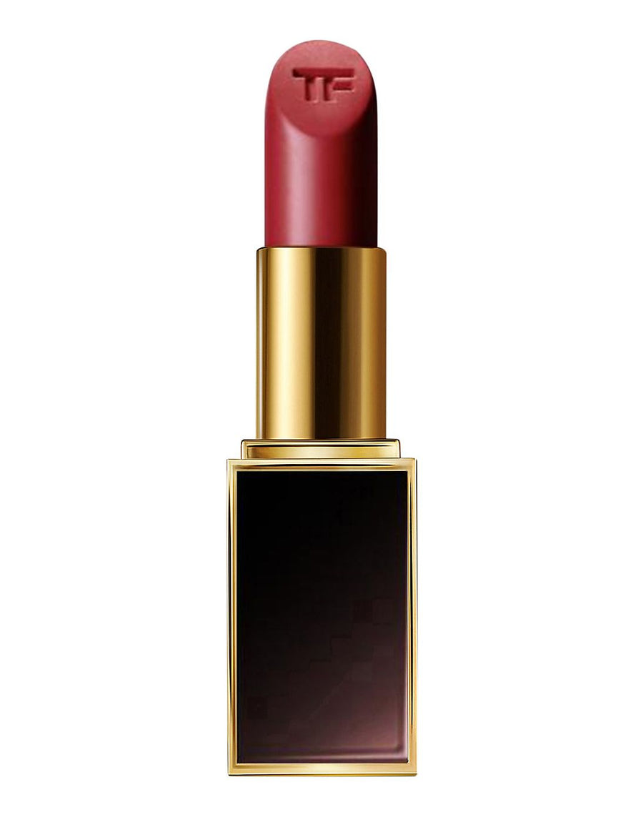 Tom Ford Lips & Girls Creme-Lippenstift 2A Taylor 2 g