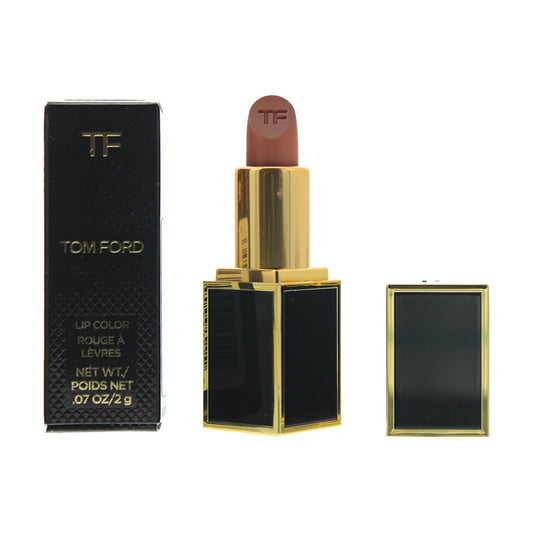 Tom Ford Tom Ford, Lips & Girls, Creme-Lippenstift, 01, Die Jungen, 2 g Regular
