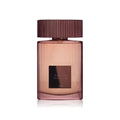 Tom Ford, Cafe Rose, Eau de Parfum, Für Frauen, 50 ml