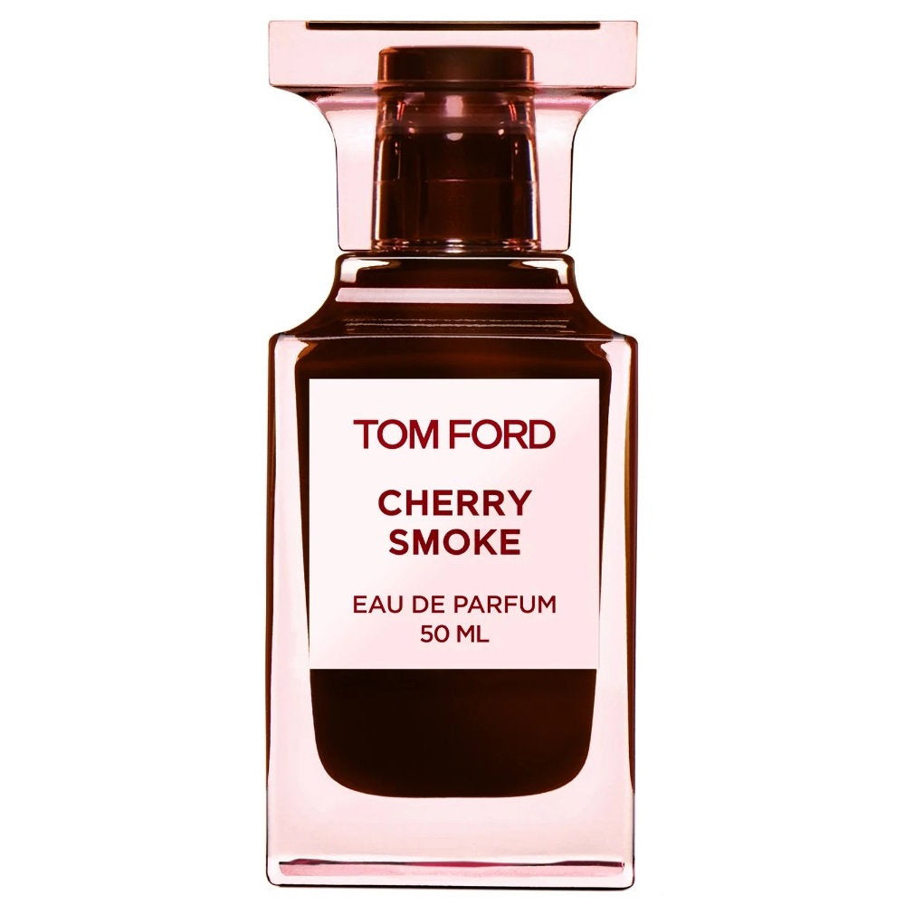 Tom Ford Cherry Smoke Eau de Parfum Unisex 50 ml