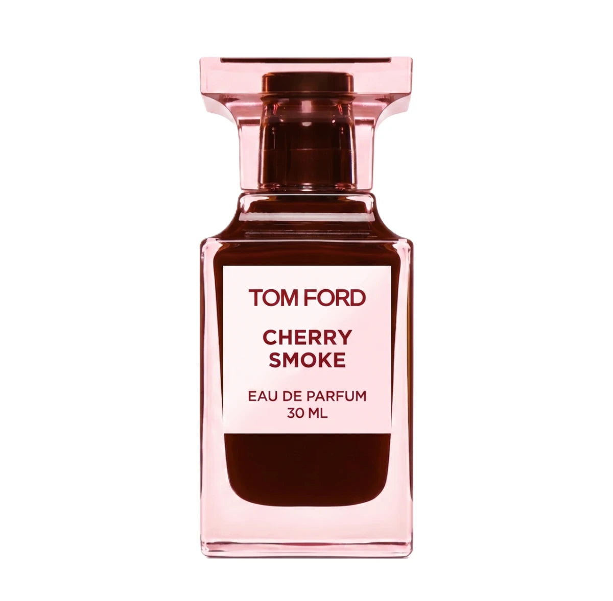 TOM FORD CHERRY SMOKE EDP 30 ML