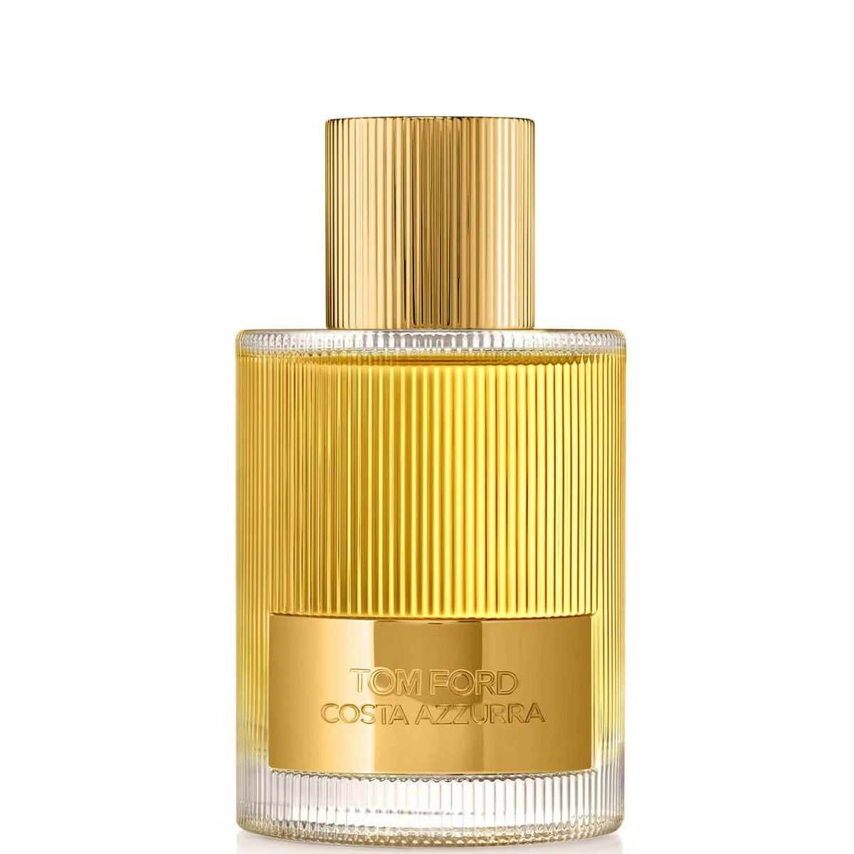 Tom Ford Costa Azzurra Eau de Parfum für Männer 100 ml