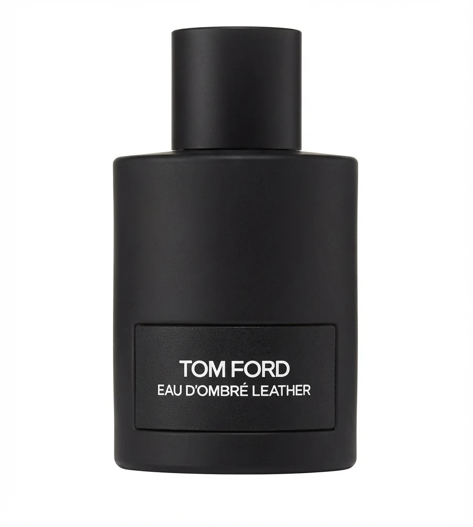 TOM FORD EAU D'OMBRE LEATHER EDT 100 ML