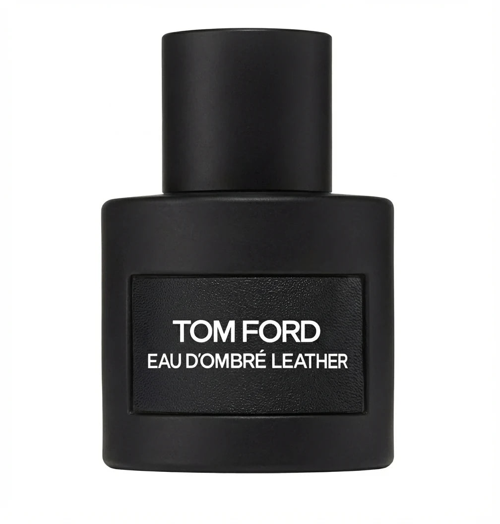 TOM FORD EAU D'OMBRE LEATHER EDP 50 ML