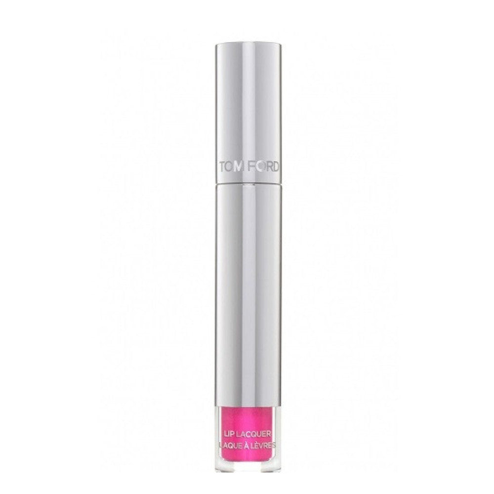 Tom Ford Tom Ford, Extreme, Flüssiger Lippenstift, 03, Höschen rosa, 2.7 ml Regular