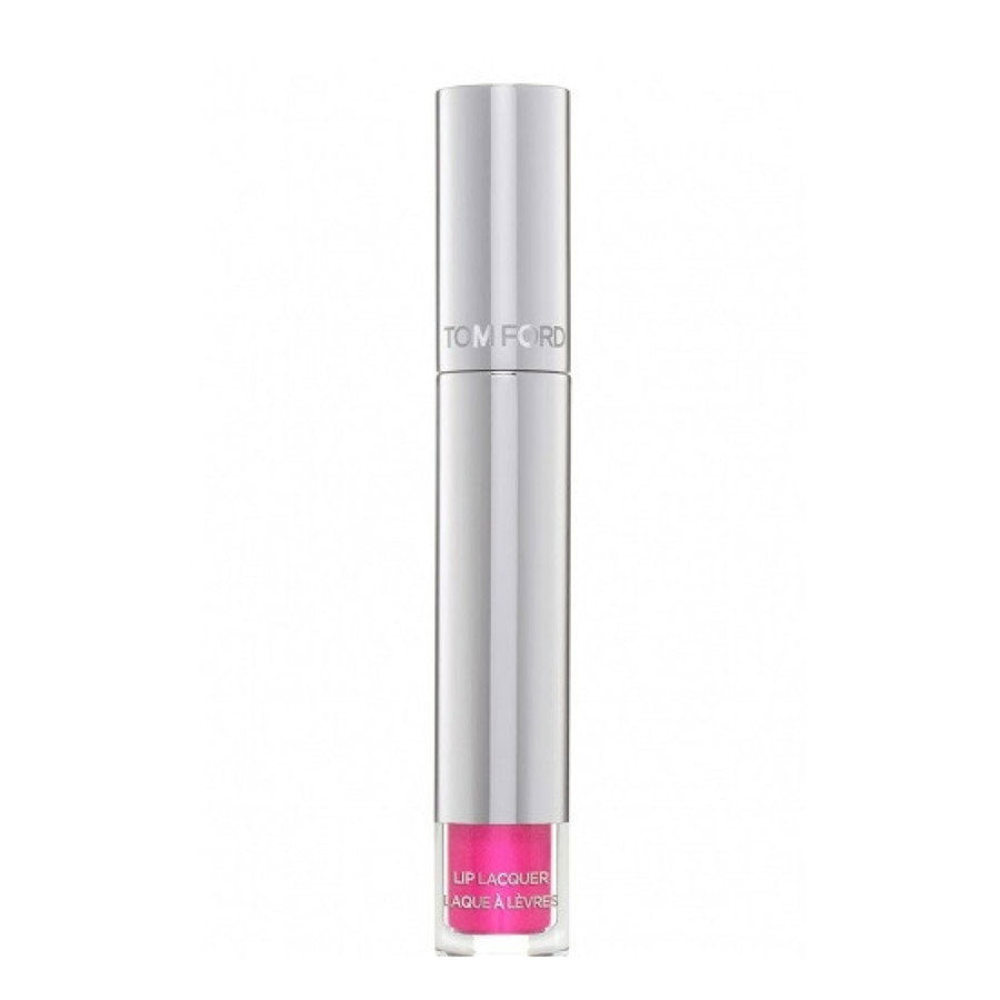 Tom Ford Extreme flüssiger Lippenstift 03 Höschen Rosa 2,7 ml