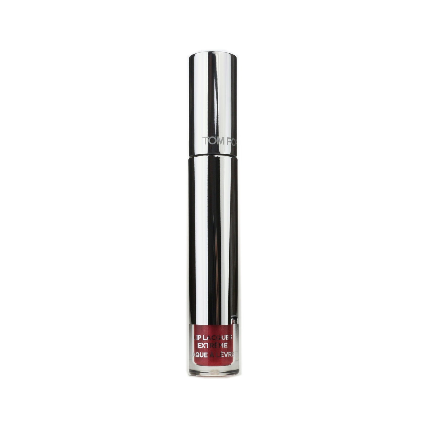 Tom Ford Tom Ford, Extreme, Flüssiger Lippenstift, 04, Eng anliegend, 2.7 ml Regular