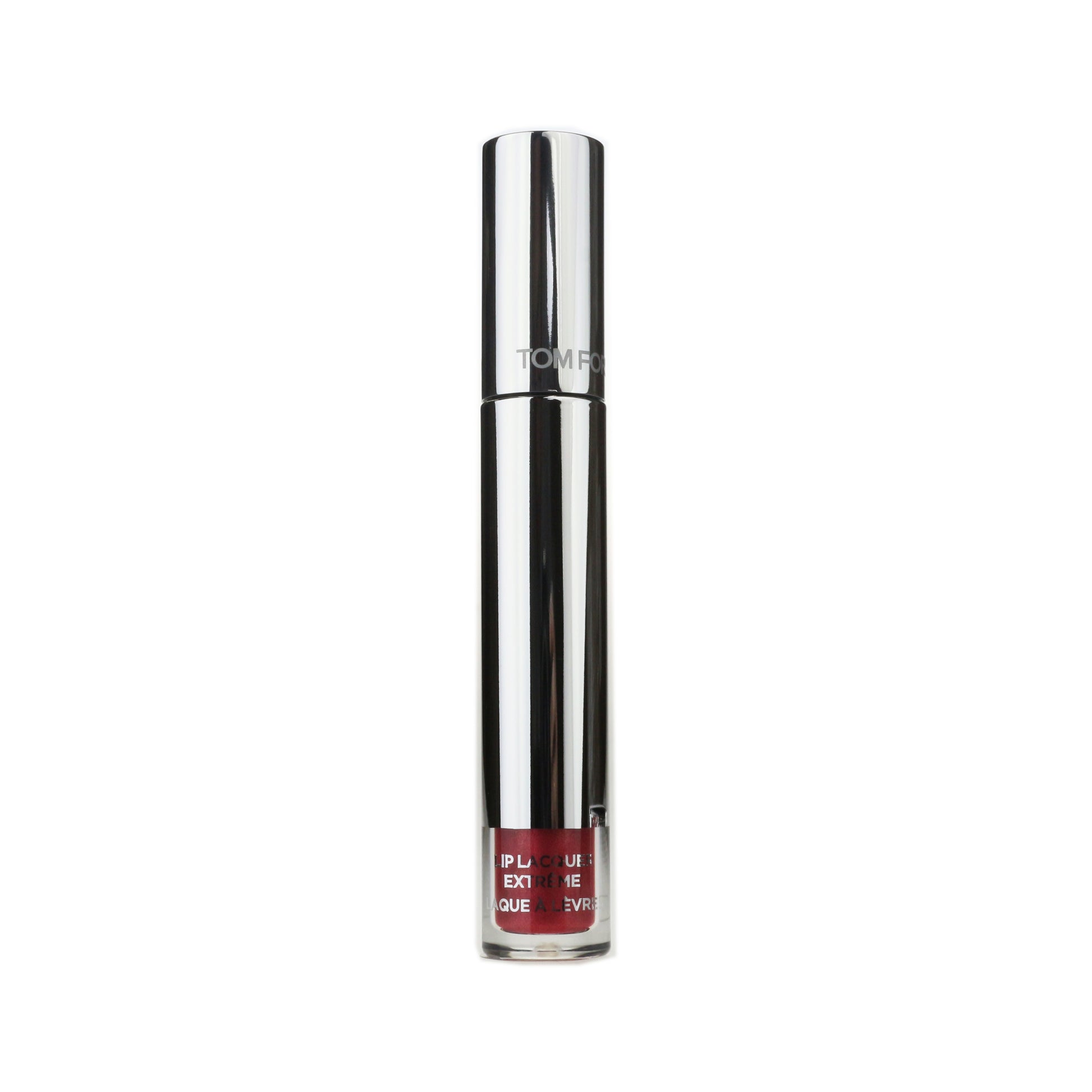 Tom Ford Tom Ford, Extreme, Flüssiger Lippenstift, 04, Eng anliegend, 2.7 ml Regular