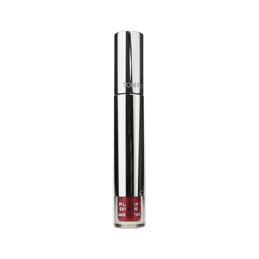 Tom Ford Tom Ford, Extreme, Flüssiger Lippenstift, 04, Eng anliegend, 2.7 ml Regular