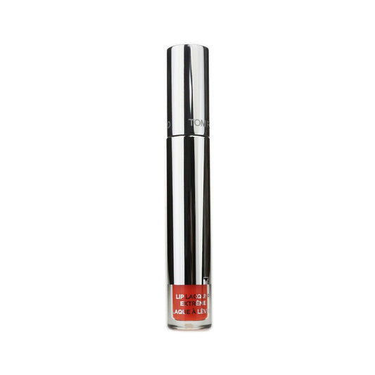 Tom Ford Tom Ford, Extreme, Flüssiger Lippenstift, 06, Fackel, 2.7 ml Regular