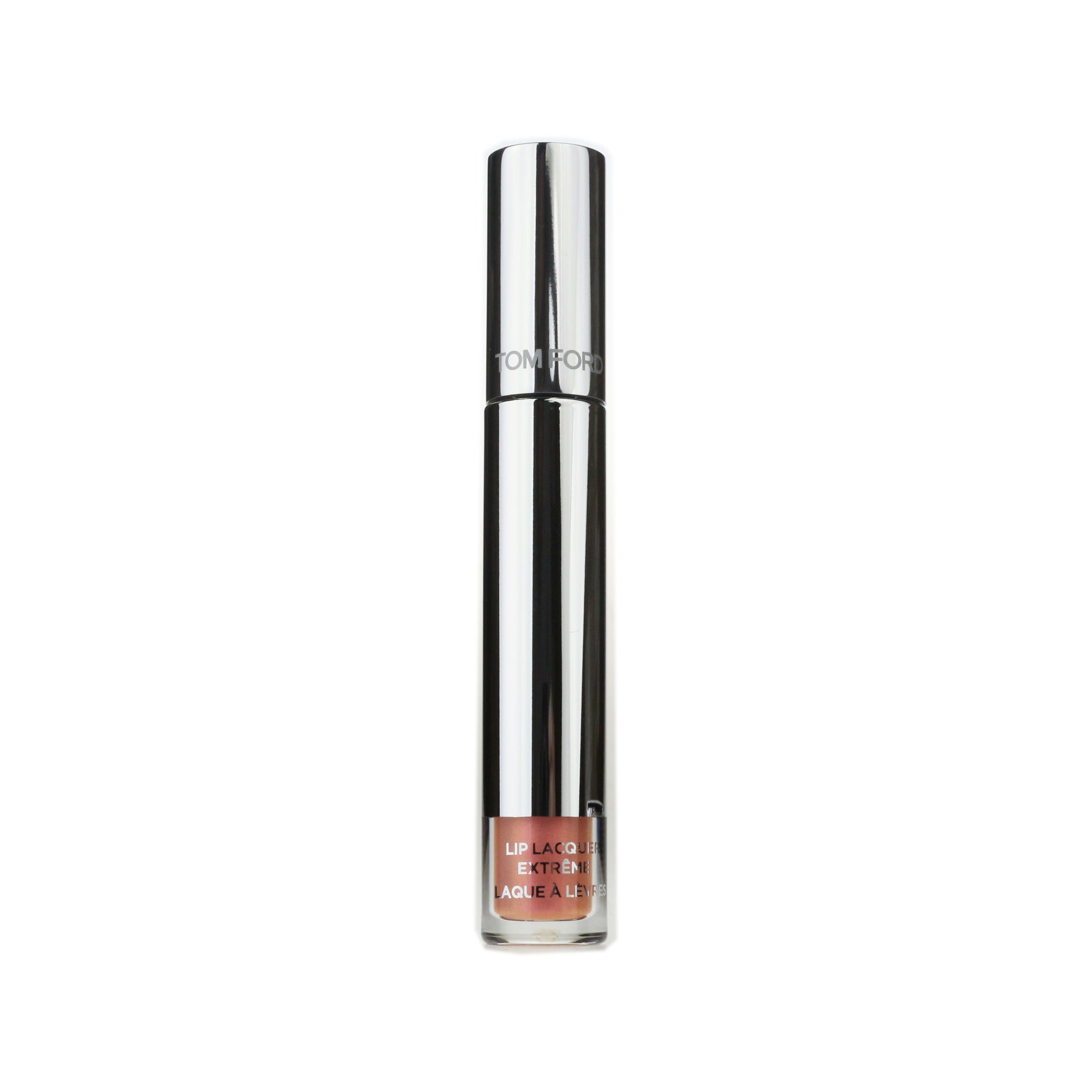 Tom Ford Tom Ford, Extreme, Flüssiger Lippenstift, 08, Hot Rod, 2.7 ml Regular