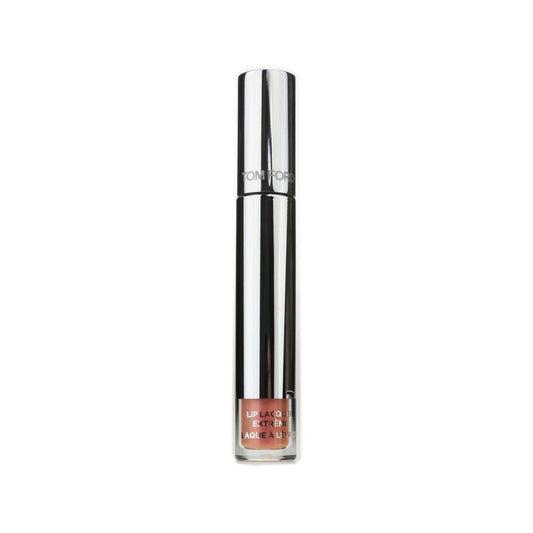 Tom Ford Tom Ford, Extreme, Flüssiger Lippenstift, 08, Hot Rod, 2.7 ml Regular
