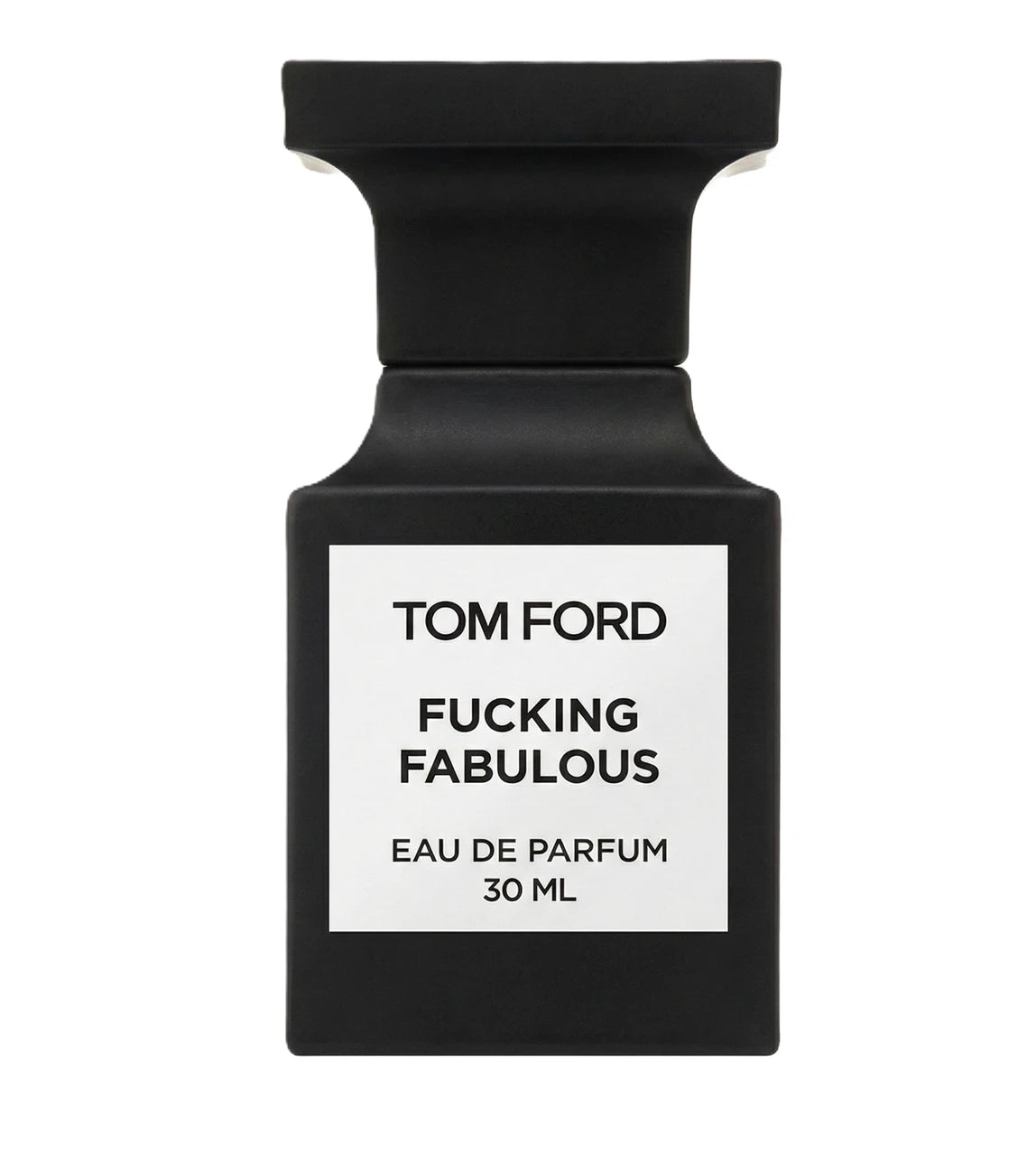 TOM FORD FUCKING FABULOUS EDP 30 ML VAPO