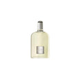 Tom Ford, Grey Vetiver, Eau de Parfum, Für Männer, 100 ml