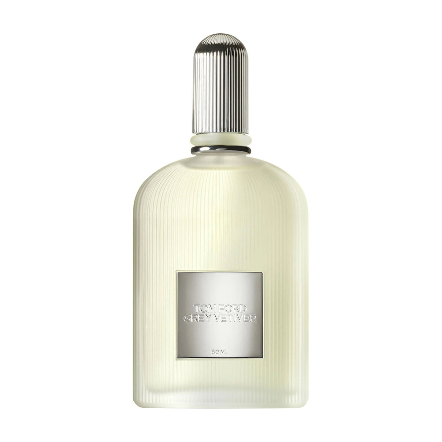 Tom Ford Tom Ford, Grey Vetiver, Eau de Parfum, Für Männer, 50 ml Regular