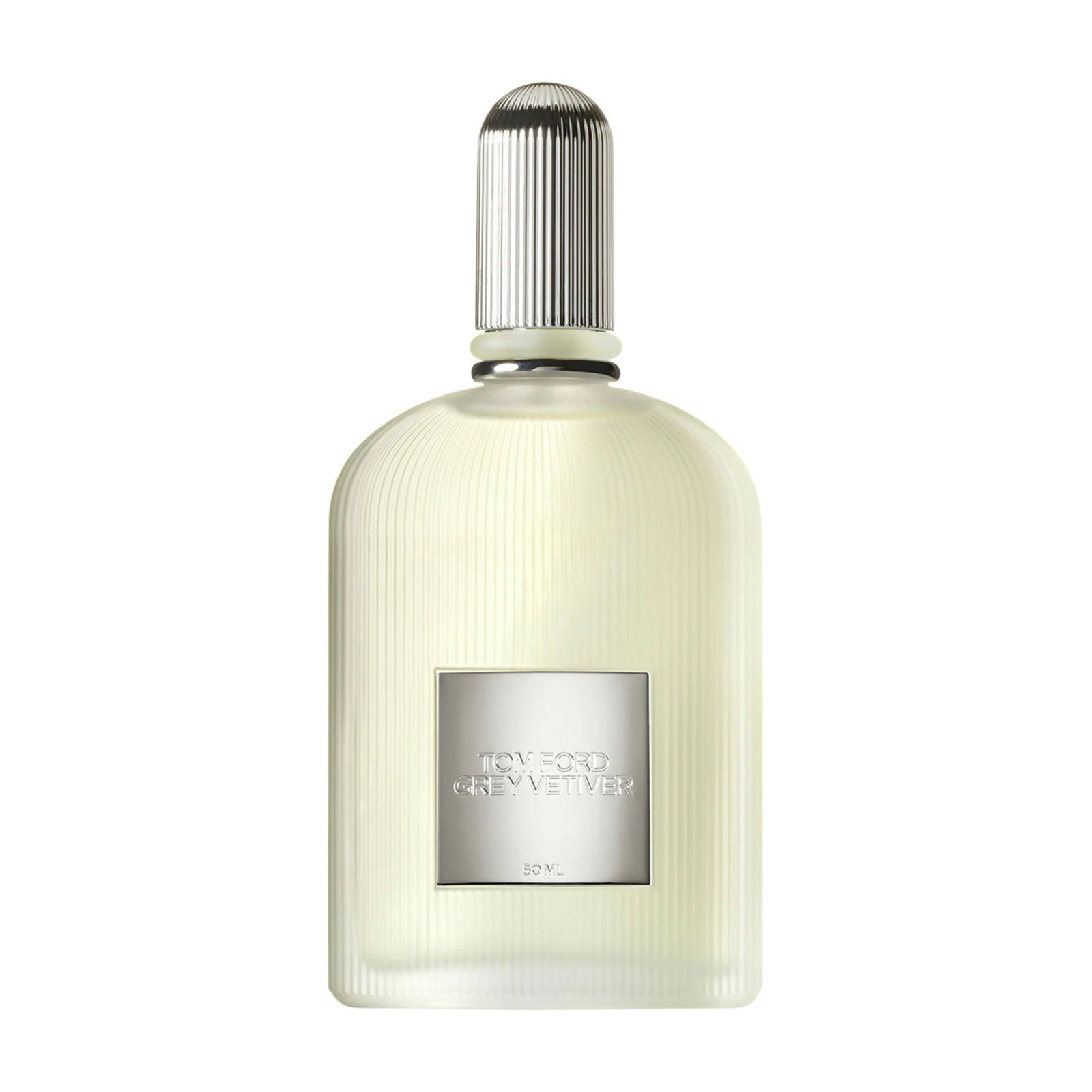 Tom Ford Tom Ford, Grey Vetiver, Eau de Parfum, Für Männer, 50 ml Regular