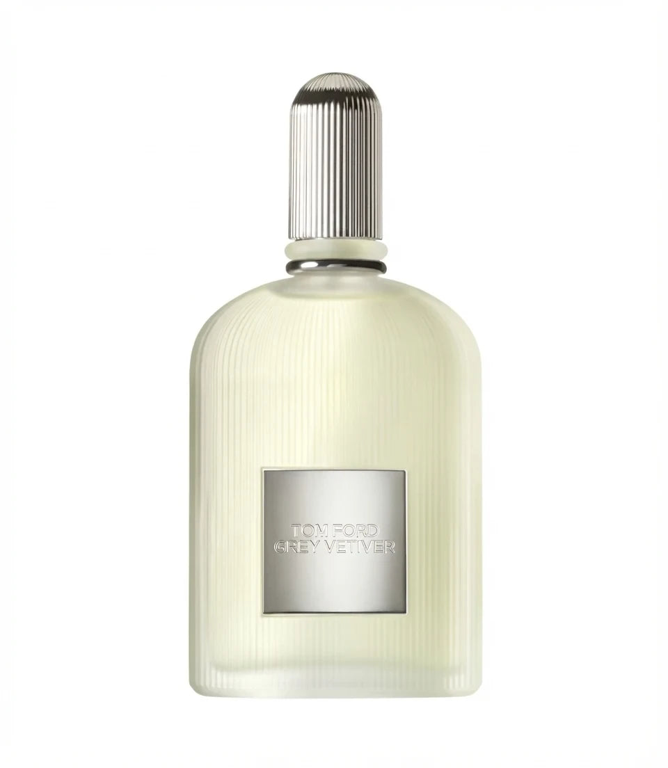 TOM FORD GREY VETIVER EDP 50 ML VAPO