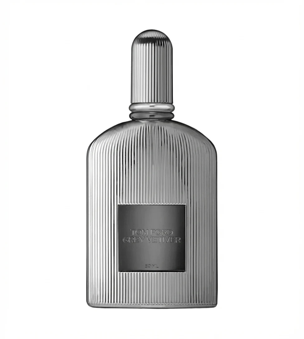 TOM FORD GREY VETIVER PARFUM 50 ML VAPO