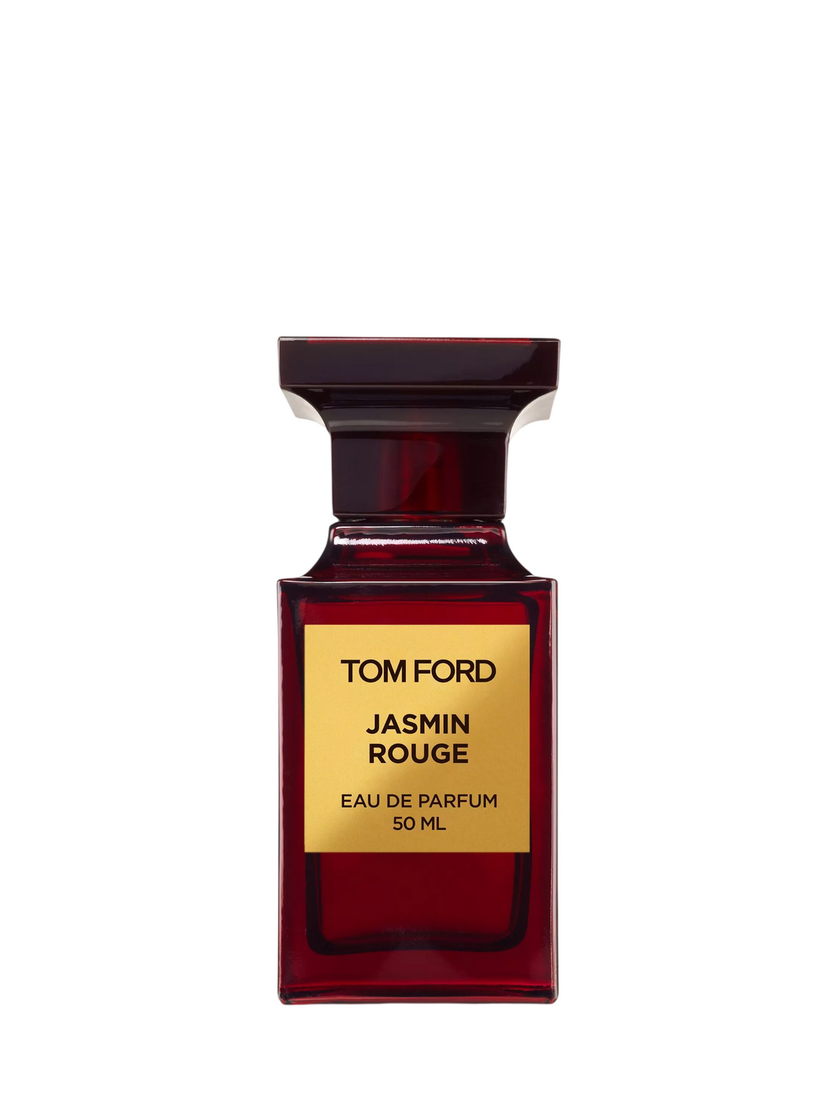 Tom Ford, Jasmin Rouge, Eau de Parfum, Für Frauen, 50 ml
