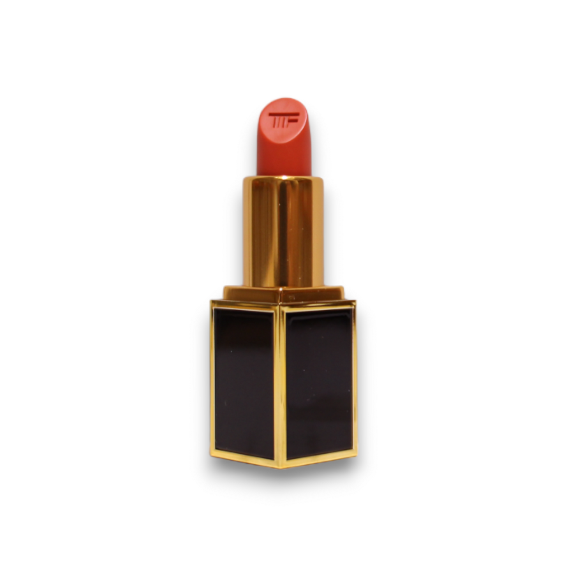 Tom Ford Tom Ford, Lips & Girls, Weich matt, Creme-Lippenstift, 06, Ondine, 2 g Regular